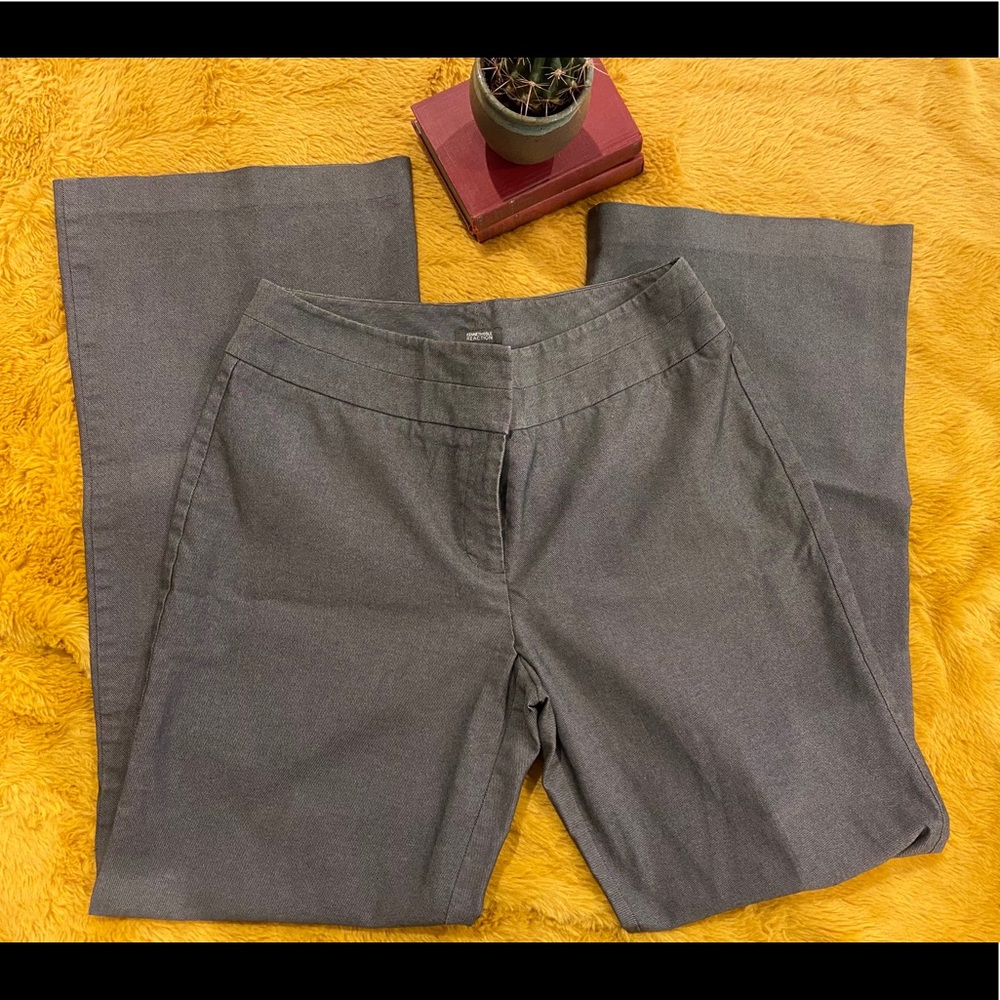 Kenneth Cole Slacks